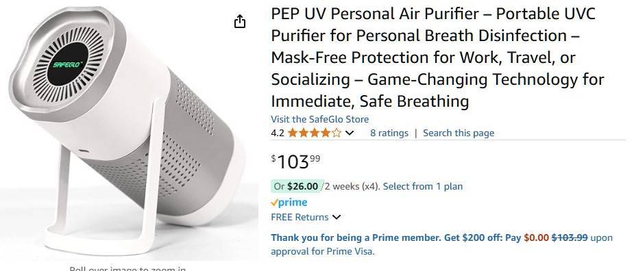 Amazon-103.jpg