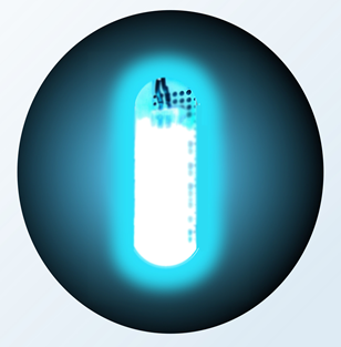 PEPbookmark.png
